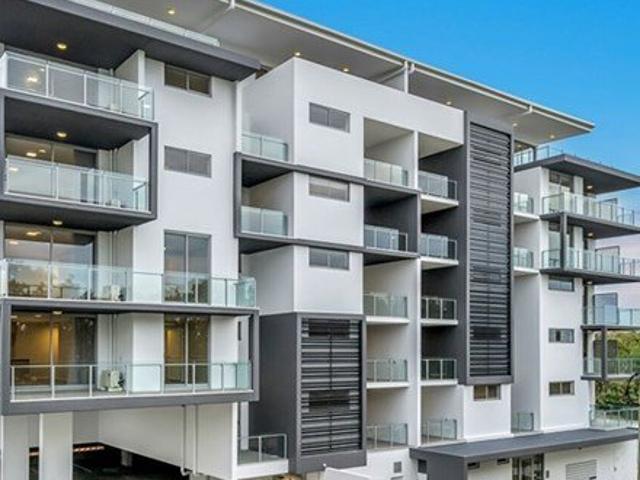 Apartment for rent in Kedron, Greater Brisbane