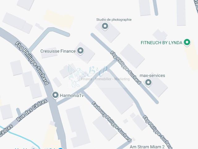 Apartment mieten in Areuse