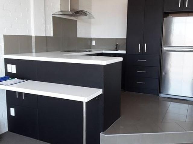 Apartment for rent in Hamilton, Waikato