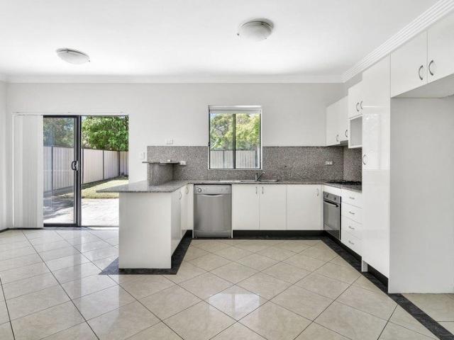 House for rent in Sydney, New South Wales