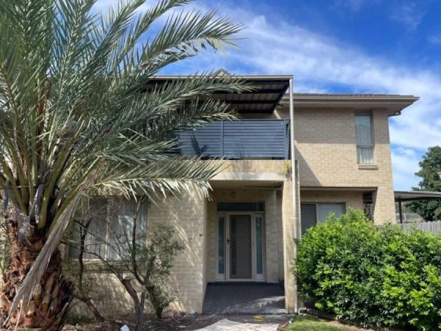House for rent in Baulkham Hills, Sydney