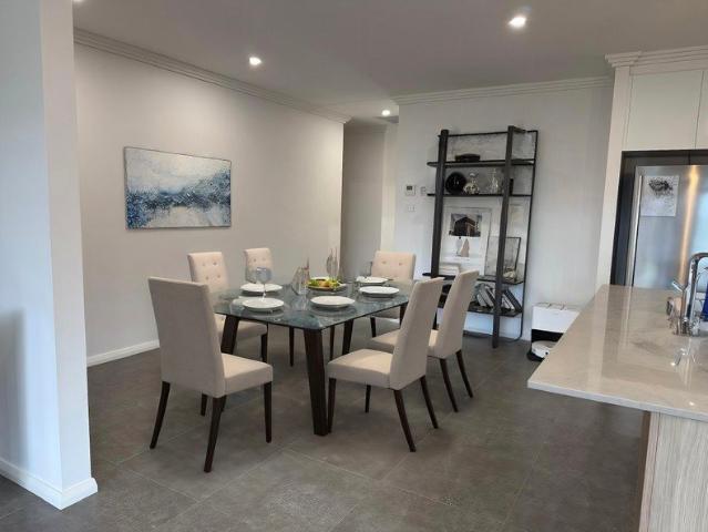 House for rent in Austral, Sydney