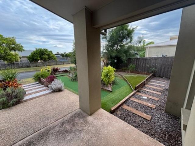 House for rent in Mackay, Queensland