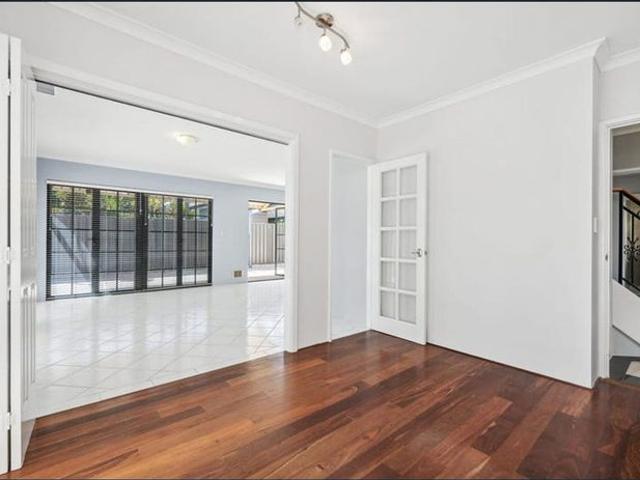 House for rent in Mount Pleasant, Western Australia