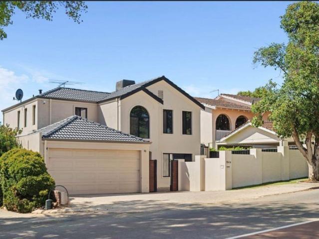 House for rent in Mount Pleasant, Western Australia