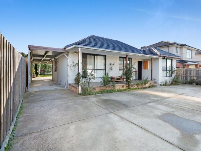 House for rent in Camerons Creek, Victoria