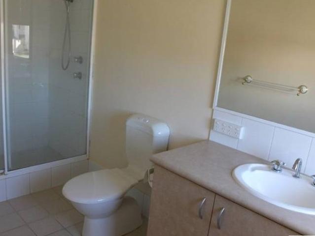 House for rent in Stirling, Western Australia