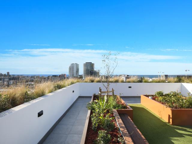 Apartment for sale in Wollongong West, New South Wales