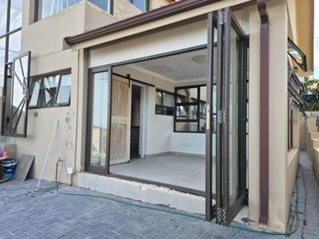 House for rent in Mossel Bay, Garden Route District Municipality