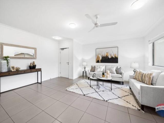 Apartment for rent in Toombul, Queensland