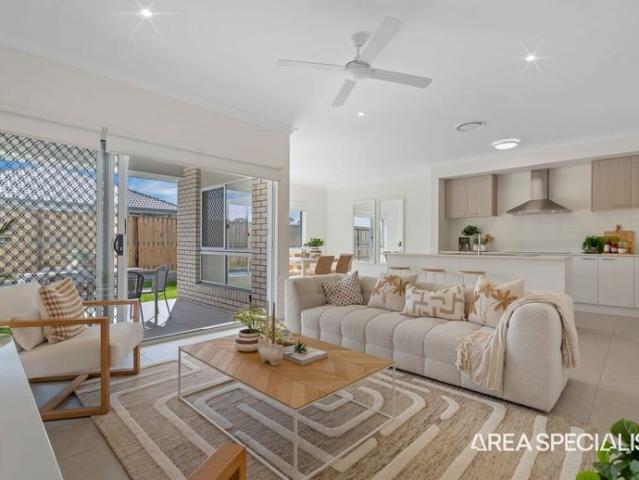 House for rent in Fernbrook, Queensland
