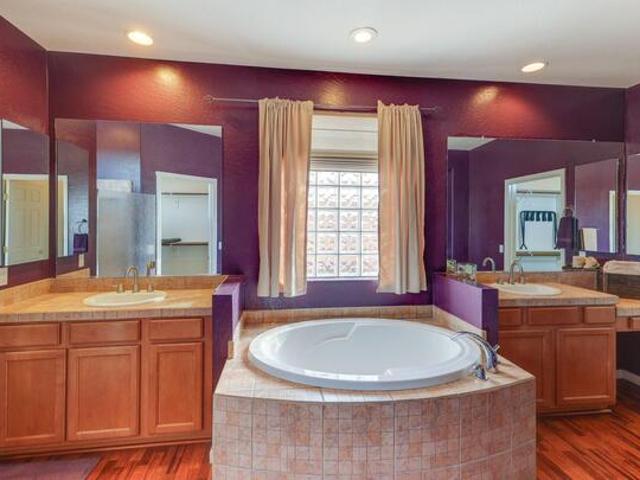 Room for rent in Chandler, Arizona