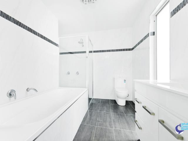 House for sale in Narooma, New South Wales