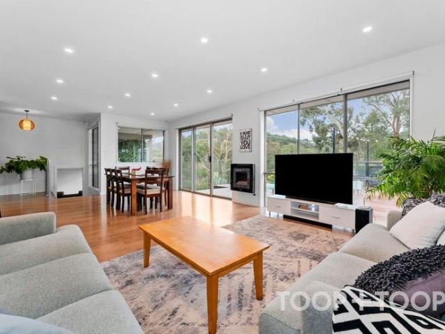 House for rent in Stirling, South Australia