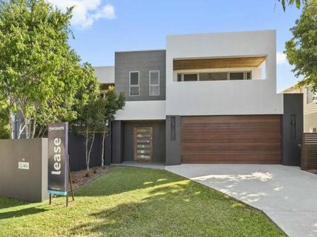 House for rent in Fernbrook, Queensland