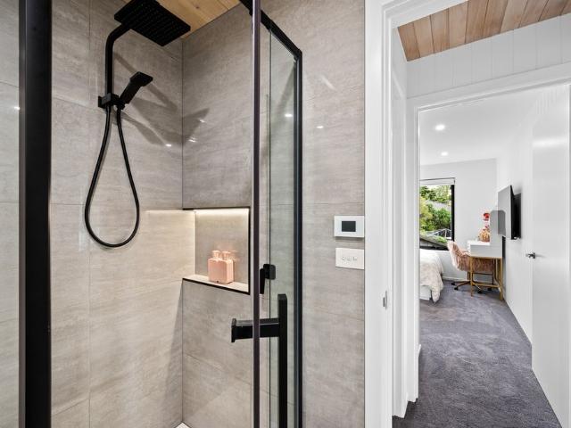 House for rent in Hobart, Tasmania