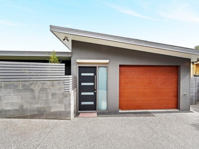 House for rent in Hobart, Tasmania