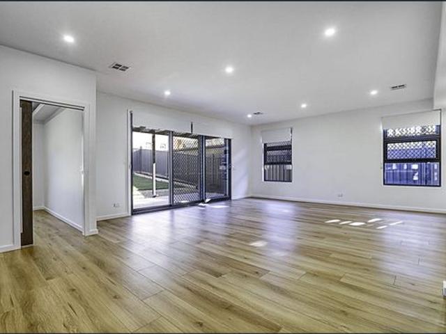 House for rent in Googong, New South Wales