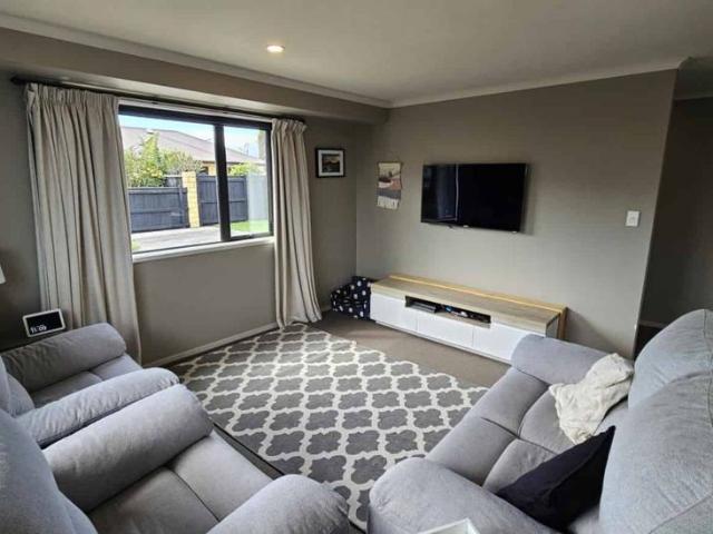 House for rent in Hillsborough, Taranaki