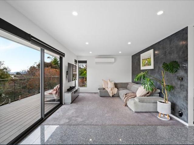 House for rent in Hobart, Tasmania