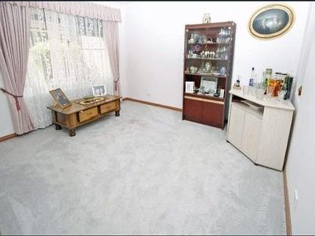 House for rent in Meadow Springs, City of Mandurah