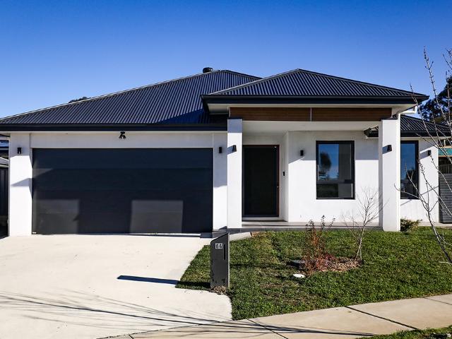 Property for rent in Googong, New South Wales