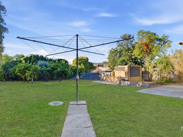 House for rent in Piallamore, New South Wales