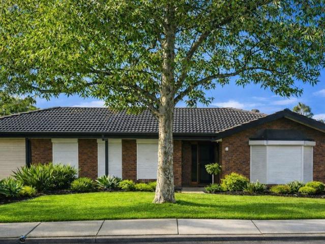 House for rent in Horseshoe Creek, South Australia