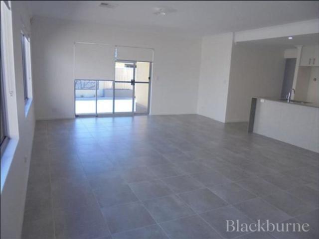 House for rent in Bassendean, Western Australia