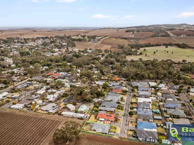House for sale in Daveyston, South Australia