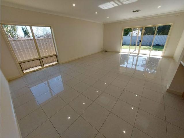 House for rent in Horseshoe Creek, South Australia