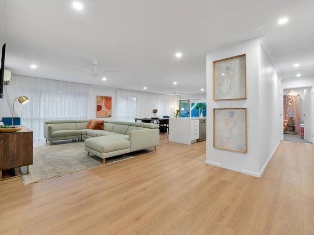 House for sale in Fernbrook, Queensland