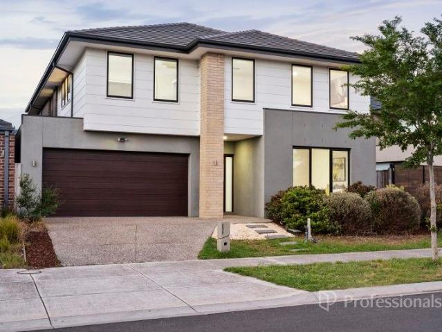House for sale in Camerons Creek, Victoria