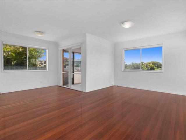 House for rent in Methul, Queensland