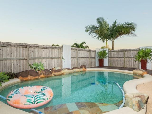 House for sale in Mackay, Queensland