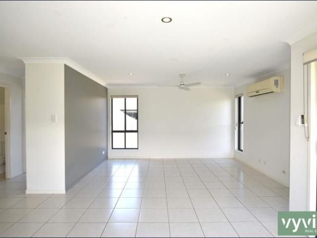 House for rent in Gladstone, Queensland