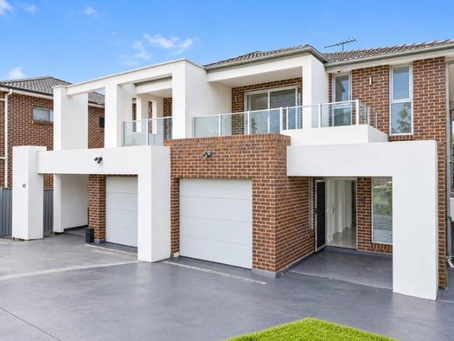 House for sale in Greenacre, Sydney