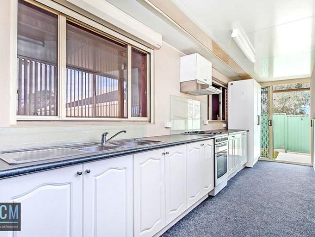 Granny Flat for rent in Sydney, New South Wales