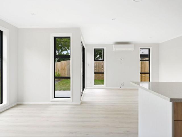 Townhouse for rent in Hamilton, Waikato