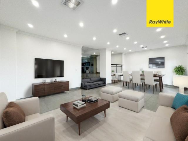 Duplex for rent in Sydney, New South Wales