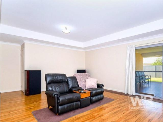 House for rent in Warral, Western Australia