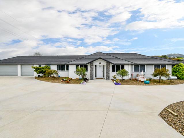 Property for rent in Papakura, Oroua County