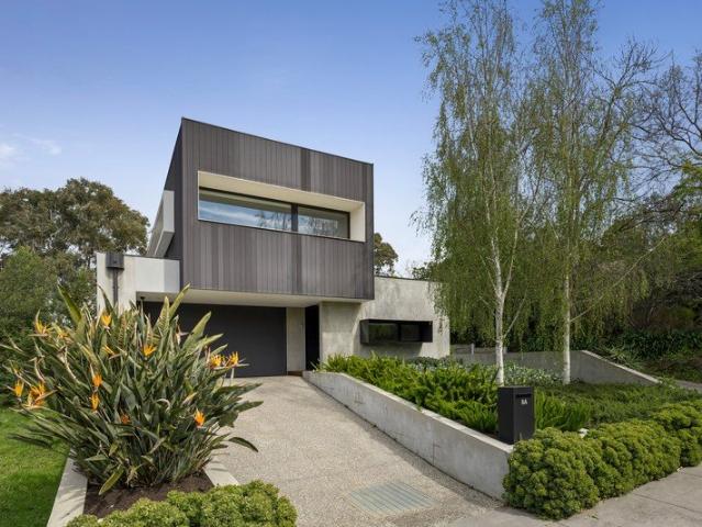 House for rent in Solway, Melbourne