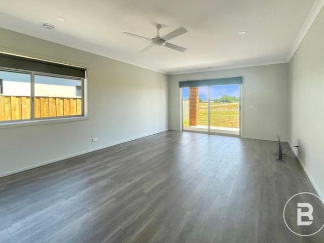 House for rent in Bonshaw, Victoria