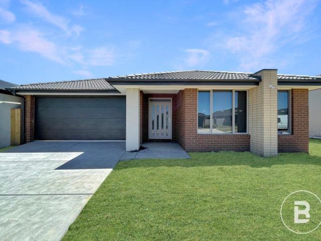 House for rent in Bonshaw, Victoria