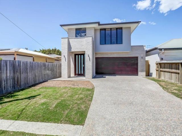 House for rent in Toombul, Queensland