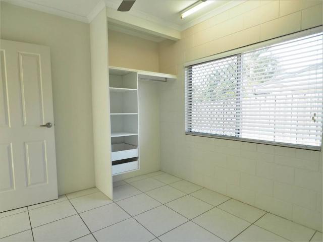 House for rent in Mount Sheridan, Queensland
