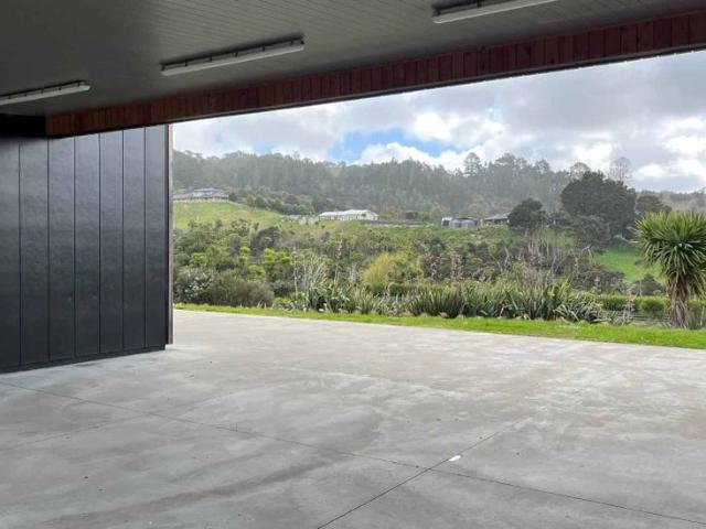 House for rent in Kawau Island, Oroua County