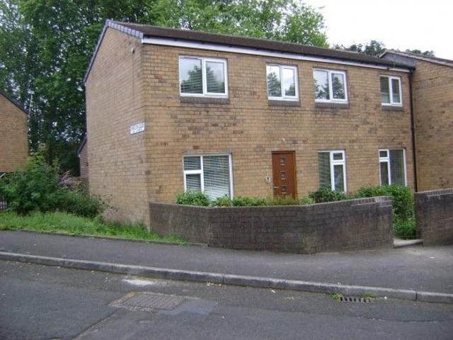 Room for rent in Lee Bank, Isle Of Man