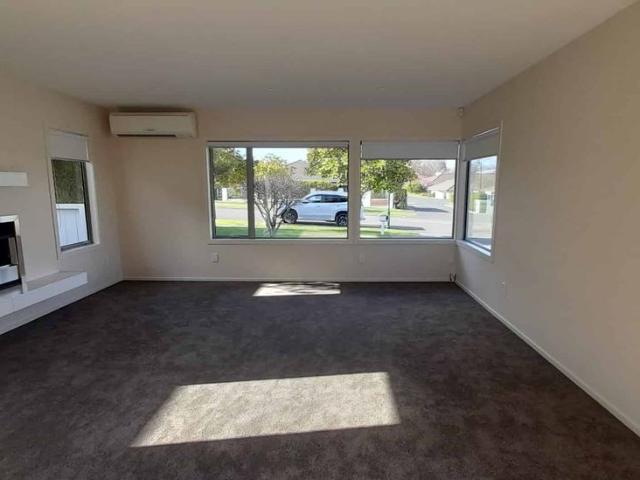 House for rent in Taupo, Waikato